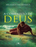 A Compaixão de Deus (Jonas).pdf